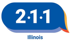 211 Illinois