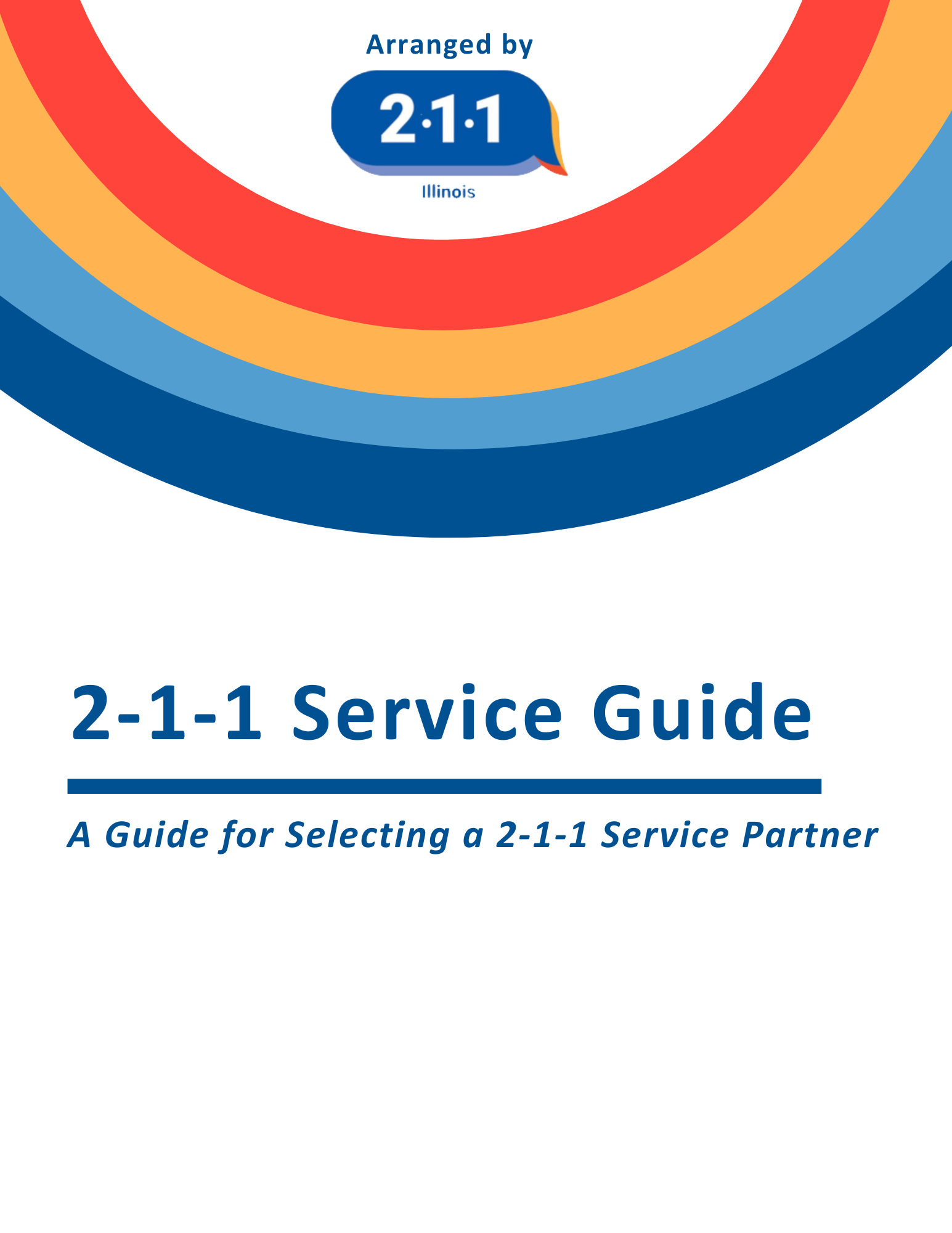 211 Illinois Service Guide COVER 2024 (REV2)